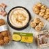 These Are the 10 Best Costco Fall Finds That Aren't Pumpkin Pie