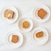 These Are the Best Store-Bought Pumpkin Breads, Ranked