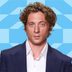 This Is Jeremy Allen White's Go-To Breakfast