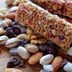 This Is Why All Your Favorite Snacks Seem to Suddenly Have Protein