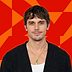 This Is the One Thing Antoni Porowski Makes Every Holiday Season