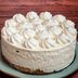 This Is The Frosting I’ll Be Using for All My Holiday Baking