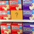 Uncrustables Just Launched a New Product, and It's Not Just for Kids