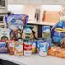 Walmart Is Dropping a $40 Thanksgiving Meal That Feeds 10 People