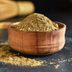 What Is Hojicha, and How Does It Compare to Matcha?