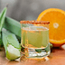 What Is Mezcal, and Why Is It Better Than Tequila?