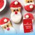 What to Eat with Your Favorite 2025 Hallmark Holiday Movie