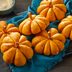 Which Fall Bake You Should Make Based on Your Zodiac Sign