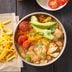 23 Crockpot Chicken Soup Recipes for Busy Nights