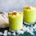 11 Spiced Rum Cocktails We Love