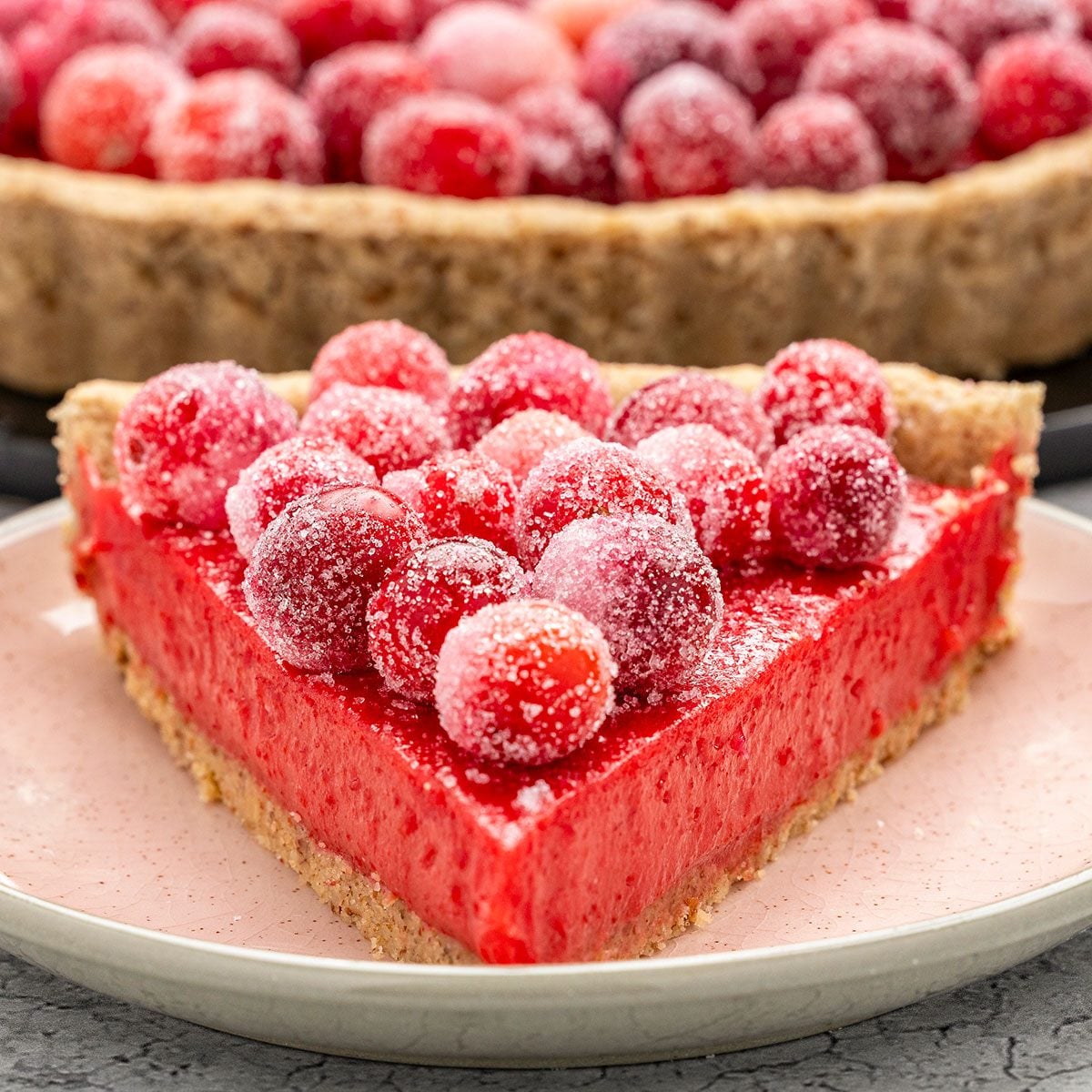 20 Gluten-Free Fall Desserts