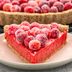 20 Gluten-Free Fall Desserts