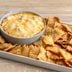 20 Recipes with Lasagna Noodles