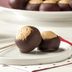 20 of the Best Midwest Desserts