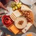 20 Charcuterie Boxes and Gift Baskets You Can Order Online