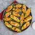 24 Hot Pepper Recipes That'll Spice Up Your Summer