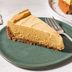 25 Diabetic-Friendly Christmas Desserts