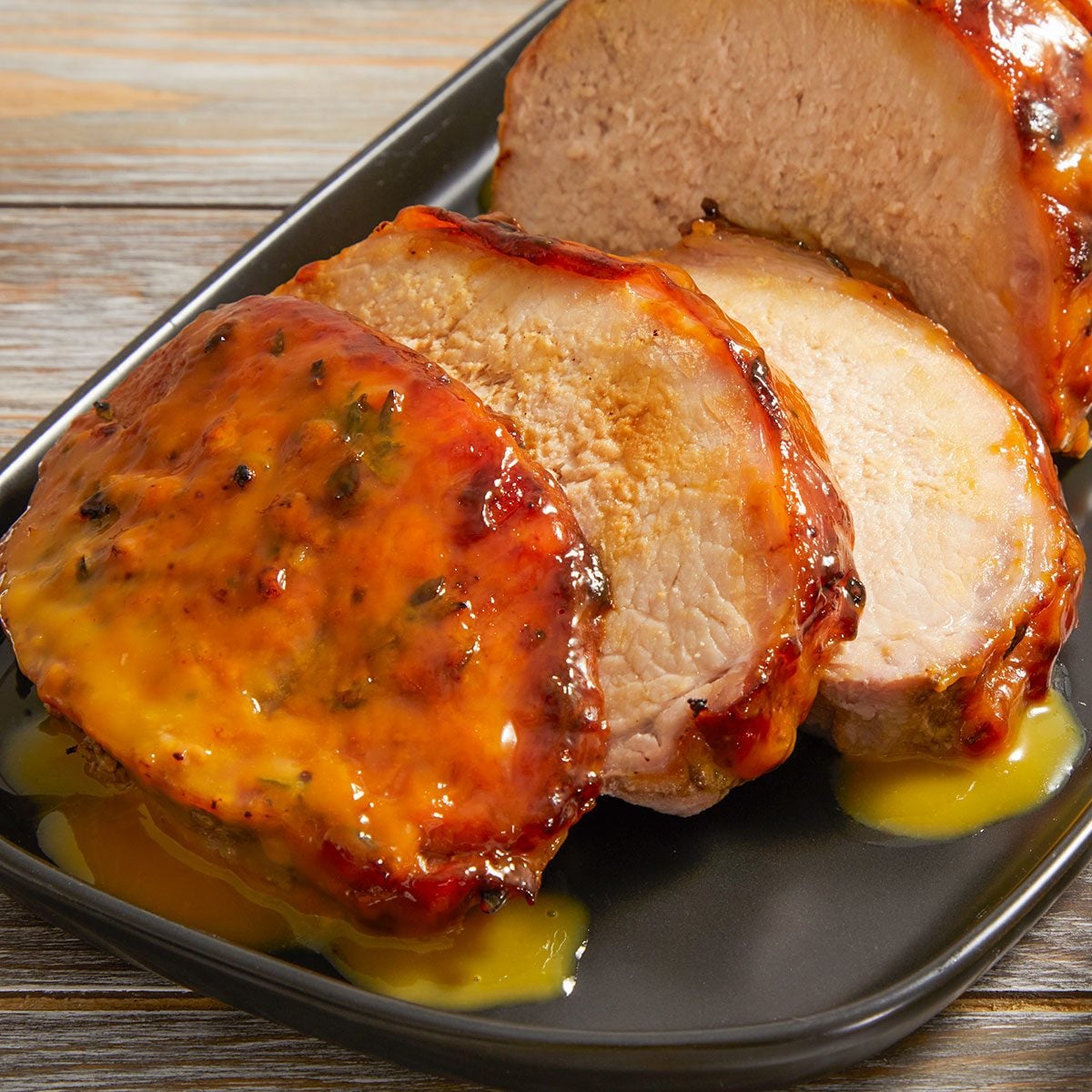 30 Healthy Christmas Recipes for Your Holiday Dinner