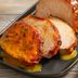 30 Healthy Christmas Recipes for Your Holiday Dinner