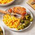 30-Minute Ground Beef Recipes for a Quick and Easy Dinner