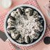 31 Recipes for No-Bake Pies