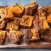 35 Easy Potluck Fall Desserts