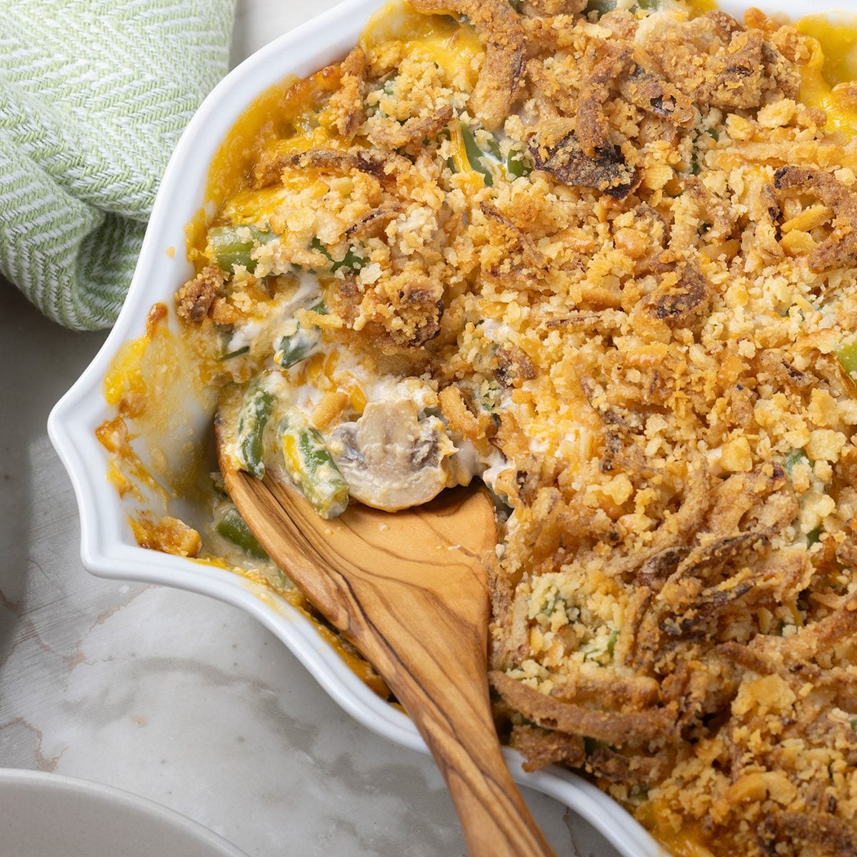 36 Vegan Christmas Recipes