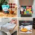 35 Warm and Cozy Winter Gifts