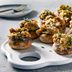 40 Classic Christmas Buffet Ideas