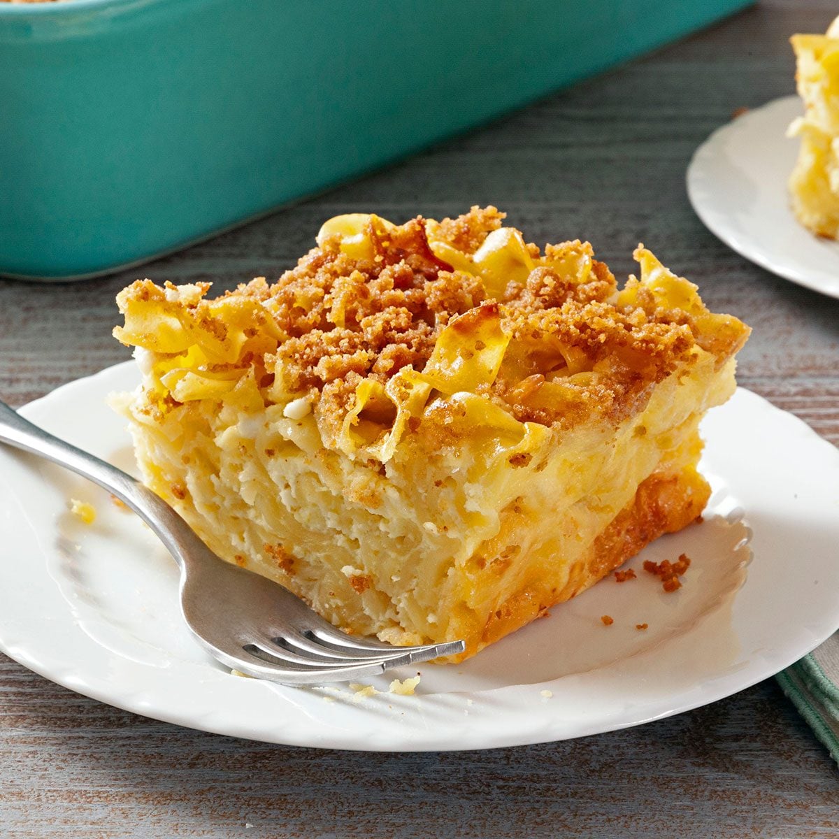 43 Hanukkah Recipes to Celebrate the Holiday