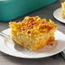 43 Hanukkah Recipes to Celebrate the Holiday