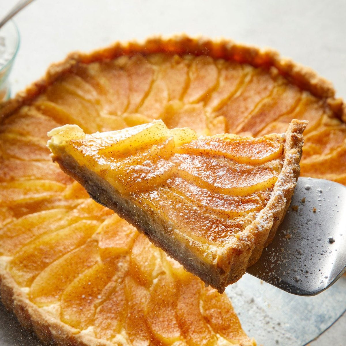 44 Delicious Pear Recipes You’ll Make Again and Again