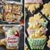 5 Christmas Cookie Packaging Ideas You Haven’t Thought of Yet