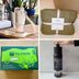 50 Best Friend Gifts for Any Occasion