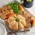 60 of Our Favorite Fall Party Food Recipes