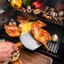 8 Must-Have Traeger Grill Accessories for Smoky Perfection