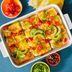 80 Healthy Recipes That Need Only 5 Ingredients (or Less!)