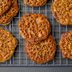 9 Polish Christmas Cookies