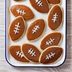 47 Awesome Tailgate Desserts