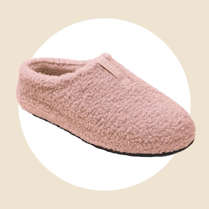 Bombas Women