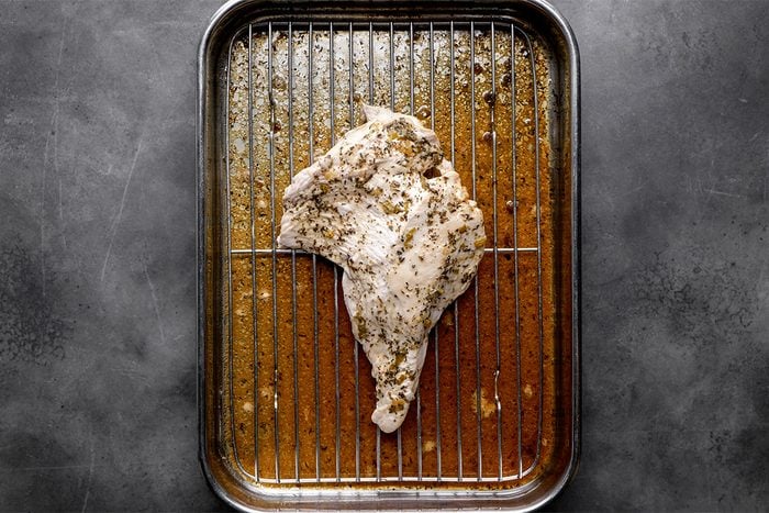 Boneless Turkey Breast Tohvs25 30351 Mf 08 27 4