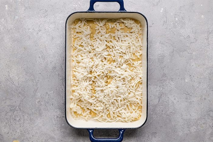 Breakfast Lasagna Tohvs25 5539 Mf 08 27 4