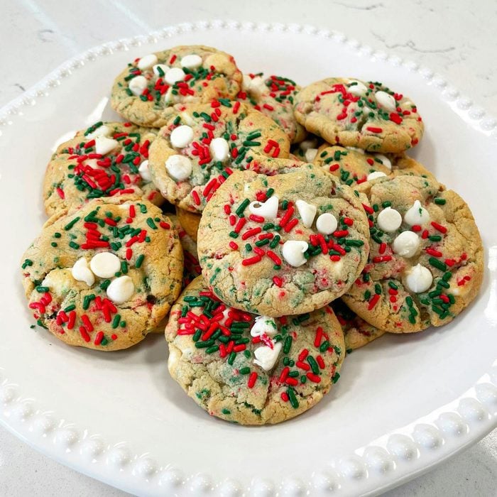Butter Maid Bakery Via Goldbelly.com