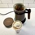 Is This Pricey Drinking Chocolate System Worth the Splurge?