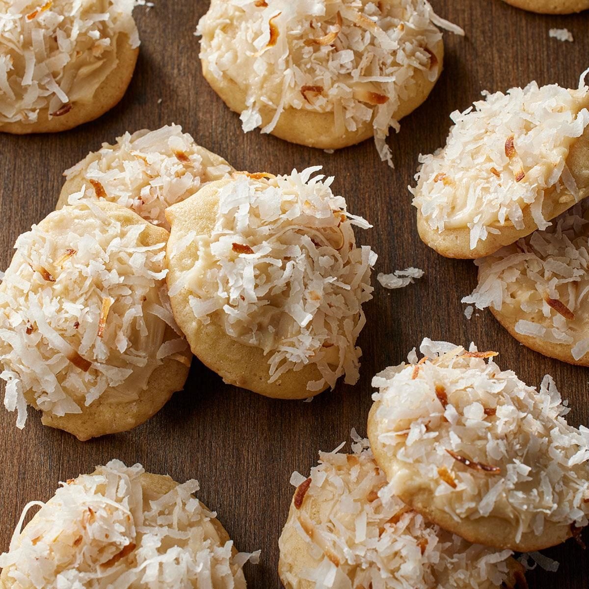 Coconut Clouds Exps Tohcom25 39293 Dr 09 16 16b