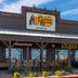 Cracker Barrel's Heat and Serve Holiday Meals Are Back—Here's Where You Can Get Them