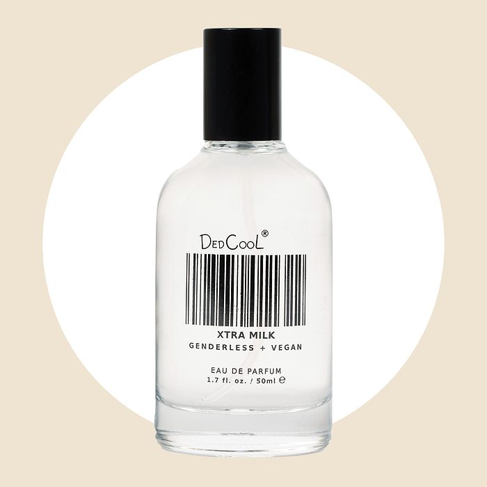 Dedcool Xtra Milk Eau De Parfum