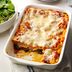 35 Fall Pasta Recipes for Cozy Autumn Nights