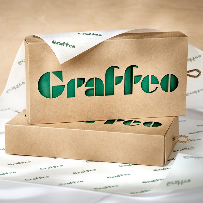 Gift Box