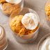 30 Healthy Christmas Desserts for a Lighter Holiday